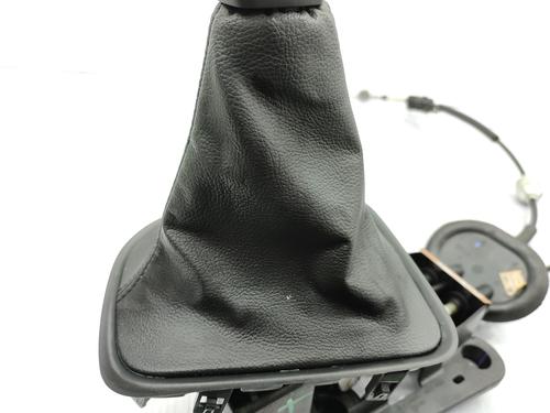 Gear lever CITROËN C3 III (SX) 1.2 VTi 82 | BP23755729M90 