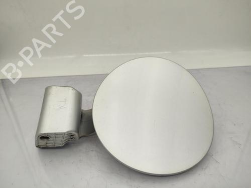 Fuel flap KIA PICANTO II (TA) 1.0 | BP23723034C131 