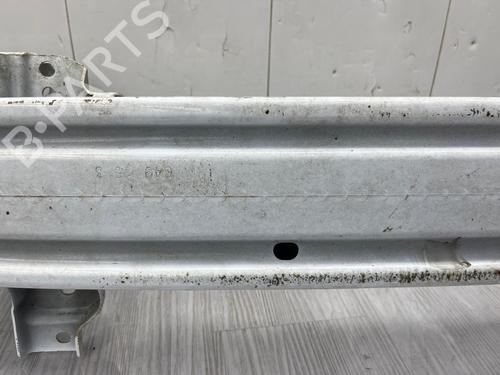 front-bumper-reinforcement-ford-b-max-jk-2012-36311774 main image