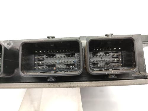 Electronic module DACIA LOGAN (LS_) 1.5 dCi (LS0W) | BP23760787M83 - Image 24