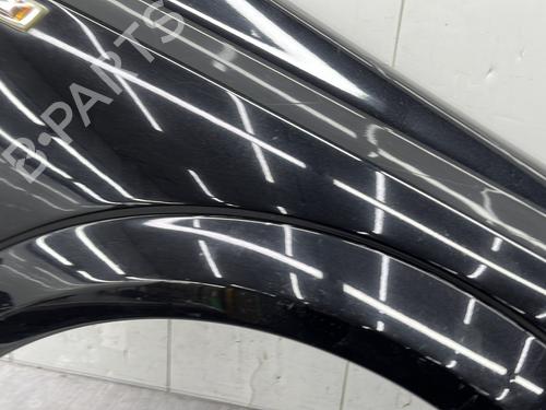 Right front fenders OPEL ASTRA H GTC (A04) 1.9 CDTi (L08) | BP23761506C42 