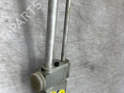 ac-pipe-kia-picanto-i-sa-2004-2005-2006-2007-2008-2009-2010-2011-2012-37022670 main image