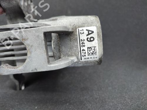 Engine mount OPEL ASTRA J (P10) 1.3 CDTI (68) | BP23679359M89  - Image 5