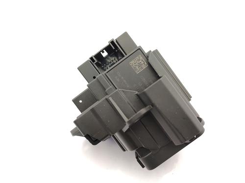 Electronic module AUDI A4 B8 Avant (8K5) 2.0 TDI | BP23756897M83  - Image 29