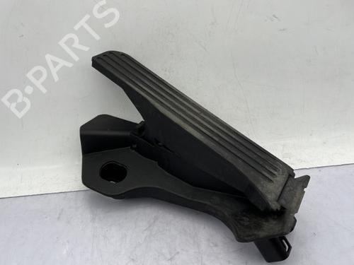 Used Pedal VW TIGUAN (5N_) 2.0 TDI (140 hp) 23754067