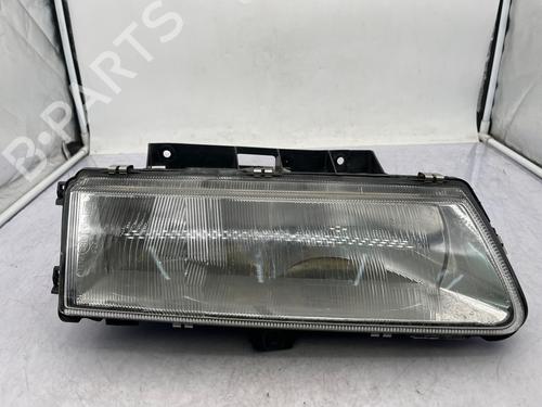 Used Right headlight Right headlight CITROËN XANTIA (X1_, X2_) 2.0 i (121 hp) 34243464 34243464