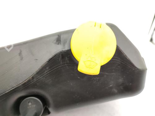 Windscreen washer tank DACIA SANDERO II 1.5 dCi | BP23706051C113 