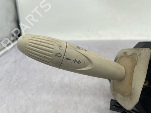 Steering column stalk FIAT 500 (312_) 1.2 (312AXA1A) | BP37164626I23 - Image 5