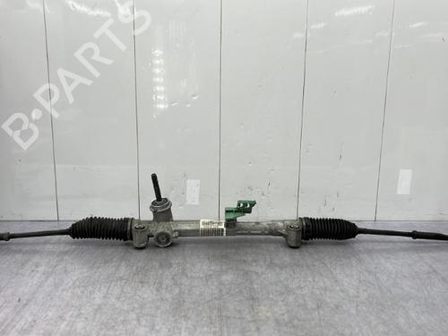 Used Steering rack Steering rack 23754951 23754951