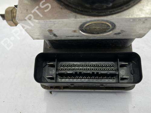 ABS pump FORD FIESTA V (JH_, JD_) 1.4 16V | BP26297625M43 
