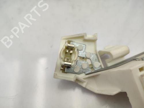 Lamp holder OPEL ASTRA J (P10) 1.7 CDTI (68) | BP23679525L10 