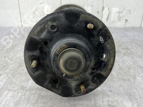 Left front shock absorber CHEVROLET CAPTIVA (C100, C140) 2.0 D 4WD | BP32317079M16