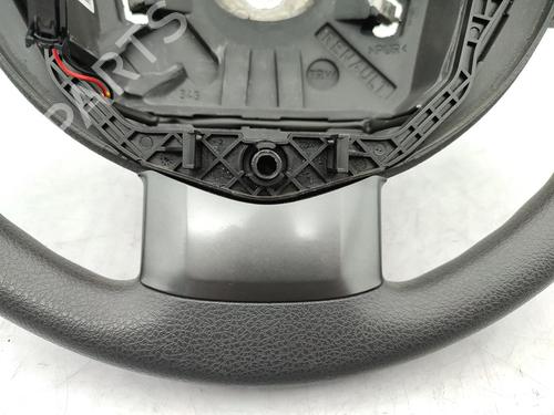 Steering wheel DACIA DUSTER (HS_) 1.2 TCe 125 | BP23722654C49 - Image 3