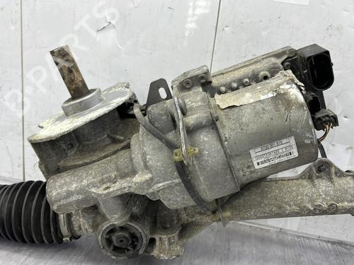 Steering rack PEUGEOT 207 (WA_, WC_) 1.6 HDi | BP31095187M22 