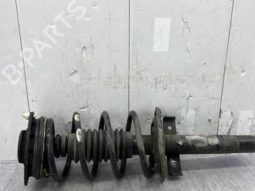 right-front-shock-absorber-renault-megane-ii-coupe-cabriolet-em01_-2003-2004-2005-2006-2007-2008-2009-2010-32467508 main image
