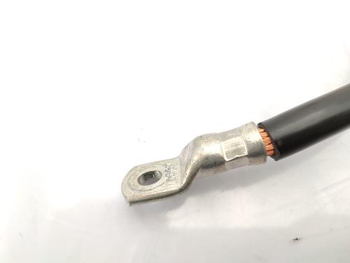 Used Control unit Control unit AUDI A5 (8T3) S5 quattro (354 hp) 23739858 23739858