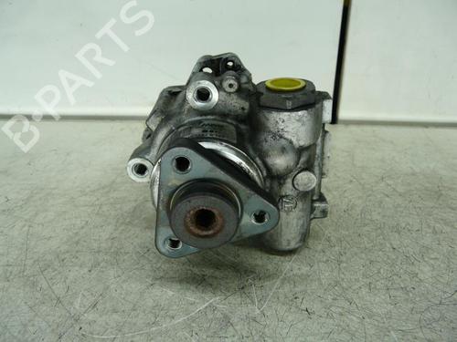 Steering pump BMW 1 (E87) 118 d | BP23664124M99 - Image 4