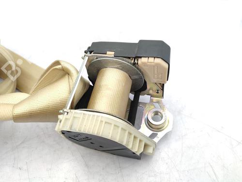 Rear left belt tensioner VW TOURAN (1T1, 1T2) 2.0 TDI | BP23709706C89 