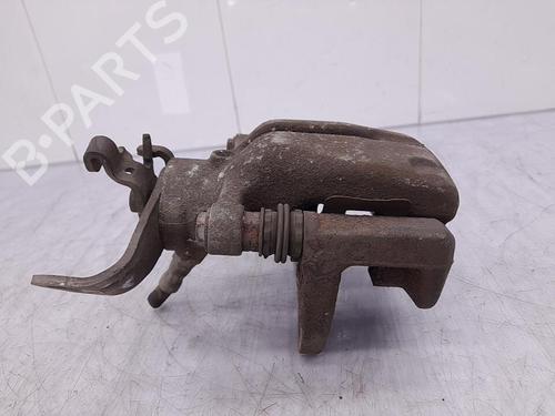 Right rear brake caliper MINI MINI (R56) Cooper | BP23676425M106 