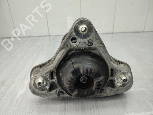 Left front shock absorber SEAT EXEO (3R2) 2.0 TDI | BP23732036M16 - Image 4