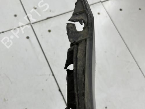 Rear bumper SEAT LEON (1M1) 1.9 TDI | BP23669779C8 