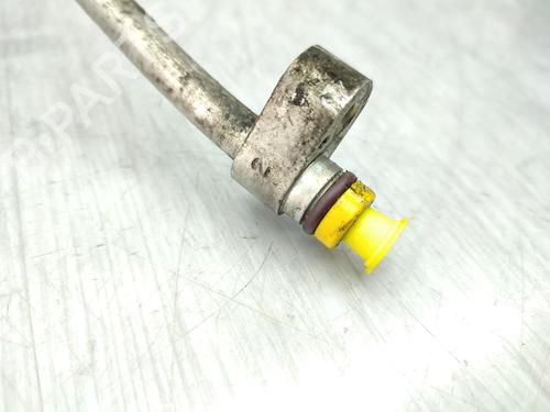 Used AC pipe AC pipe MERCEDES-BENZ A-CLASS (W169) A 180 CDI (169.007, 169.307) (109 hp) 23679771 23679771
