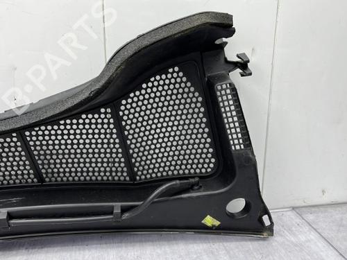 Used Scuttle panel Scuttle panel CITROËN C4 CACTUS 1.6 BlueHDi 100 (99 hp) 23757318 23757318