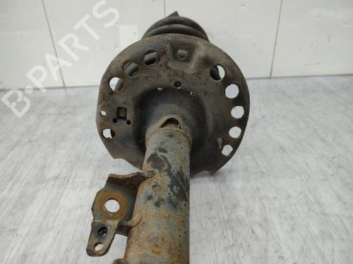 Left front shock absorber KIA SOUL I (AM) 1.6 CRDi 128 | BP23702995M16 - Image 6