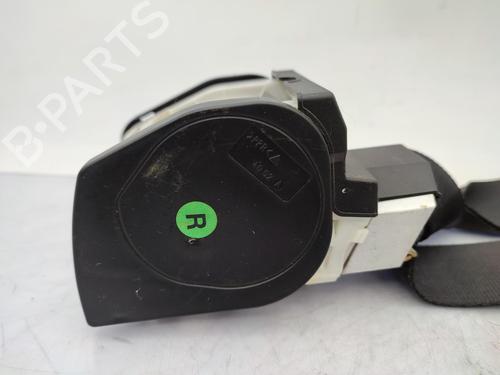 Front right belt tensioner FORD PUMA (EC_) 1.6 16V | BP23697557C88 