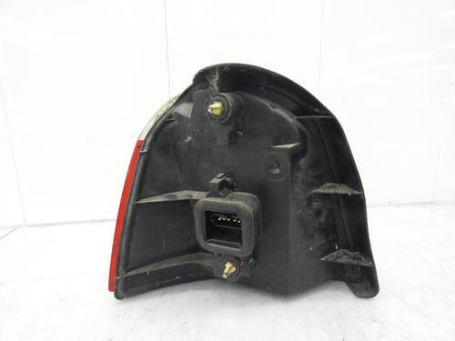 Right taillight RENAULT TWINGO I (C06_) 1.2 (C063, C064) | BP23672604C35 