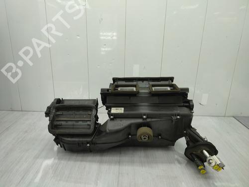 Heater matrix box BMW 3 Coupe (E92) 330 d | BP27884179M61 - Image 6