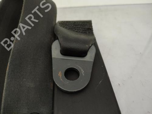 Front right seatbelt PEUGEOT 206 CC (2D) 1.6 16V (2DNFUF, 2DNFUR) | BP23731273I25  - Image 7