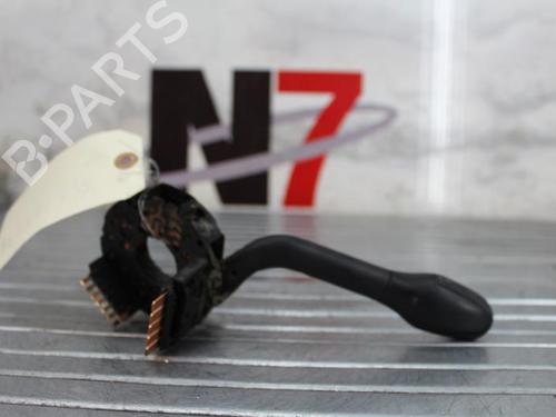 Used Switch Switch SEAT IBIZA II (6K1) 1.9 SDI (68 hp) 23692218 23692218