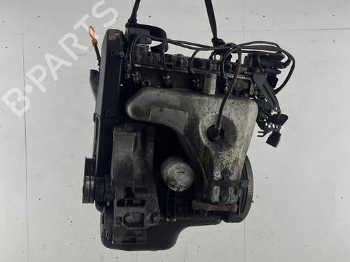 Engine VW POLO (6N2) 1.4 | BP23757029M1 - Image 4