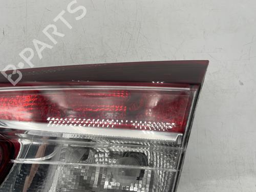 Right tailgate light RENAULT MEGANE III Grandtour (KZ0/1) 1.5 dCi (KZ09, KZ0D, KZ1G, KZ29, KZ14, KZ1W, KZ10, KZ1F,... | BP29970853C80 
