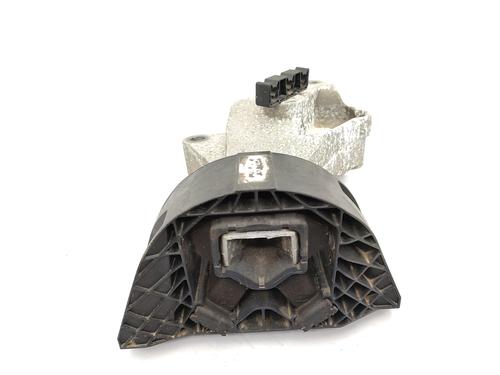 Used Engine mount RENAULT CLIO IV Grandtour (KH_) 0.9 TCe 90 (90 hp) 23760759