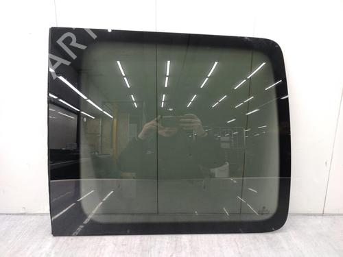 Rear left quarter glass VW CADDY III MPV (2KB, 2KJ, 2CB, 2CJ) 1.9 TDI | BP23741099C93 