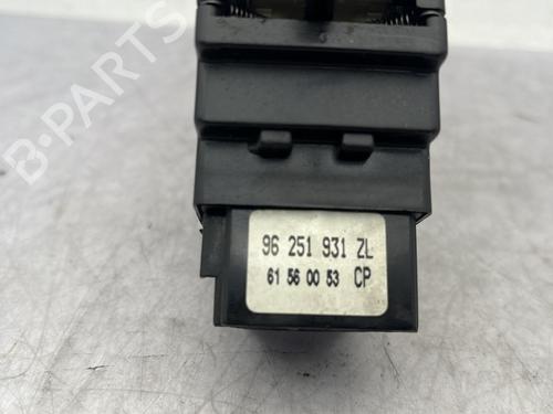 Switch CITROËN XSARA Break (N2) 1.9 TD | BP30751042I30 