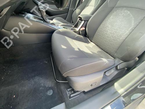 Interior roof TOYOTA COROLLA Hatchback (_E21_, _EA1_, _EH1_) 1.8 Hybrid (ZWE211, ZWE219) | BP36762150I12 - Image 204