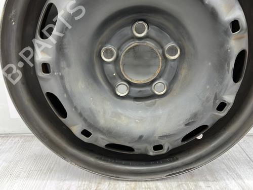 Rim VW POLO (9N_, 9A_) 1.4 16V | BP23759756C45 