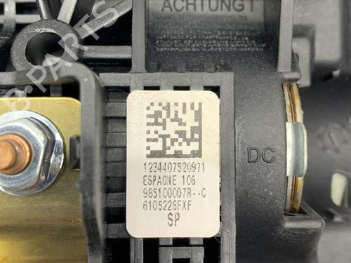 driver-airbag-renault-megane-iii-hatchback-bz01_-b3_-2008-23699859 main image