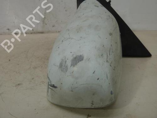 Left mirror FORD ESCORT V (AAL, ABL) 1.8 D | BP23667040C26