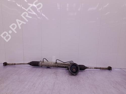 Used Steering rack CITROËN C4 Picasso I MPV (UD_) 1.6 HDi (109 hp) 23707970