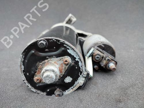 Starter BMW 1 (E87) 120 d | BP23733150M8 - Image 2