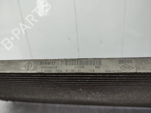 AC radiator RENAULT ESPACE IV (JK0/1_) 2.2 dCi (JK0H) | BP23709809M32 - Image 8