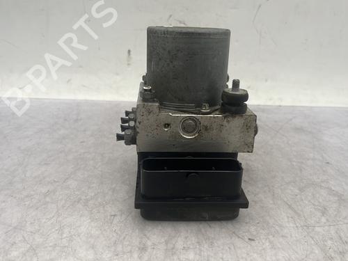 Used ABS pump RENAULT TRAFIC II Bus (JL) 2.0 dCi 90 (JL00, JL01, JL0H, JL0M, JL0P, JL0S) (90 hp) 30961270