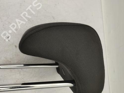 Headrest AUDI A3 (8P1) 1.6 TDI | BP23851785I31 