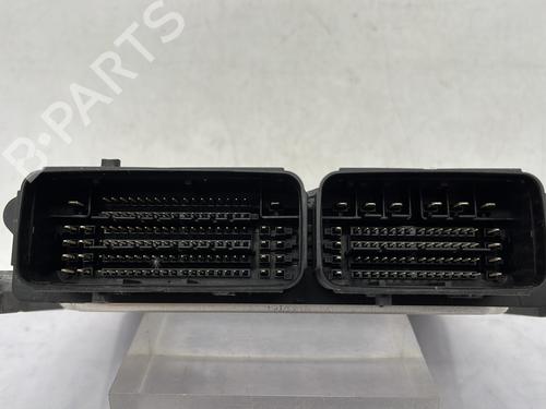 Elektronisk modul CITROËN C3 / C3 ORIGIN III (SX) 1.6 BlueHDi 100 | BP25977871M83 