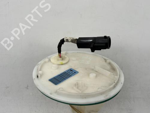 Fuel pump JAGUAR S-TYPE II (X200) 4.2 V8 | BP30180860M76 