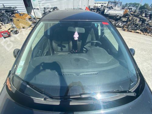 Other OPEL CORSA E (X15) 1.4 (08, 68) | BP36646431O1 - Image 6